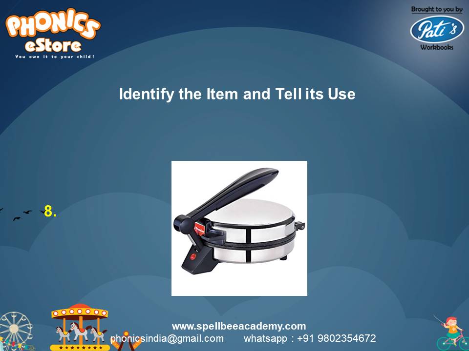 senior-kg-english-practice-questions